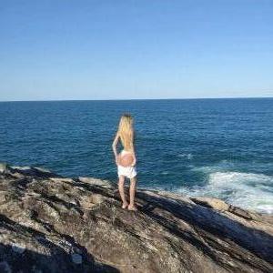 633836520: Transexual en Valencia