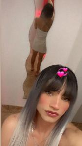 611230846: Travesti en Granada