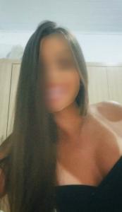 742092167: Chica busca chico en Málaga