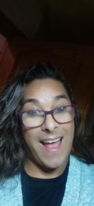 643615268: Chico busca chica en Murcia