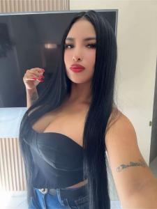 641783657: Chica busca chico en Granada