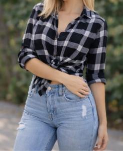 677680411: Chica busca chico en Tarragona