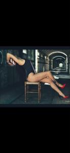 602439074: Chica busca chico en Jaén