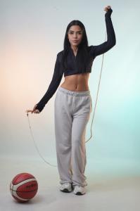 603652965: Chica busca chico en Valencia