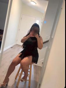 643278859: Chica busca chico en Álava