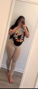 643278859: Chica busca chico en Álava