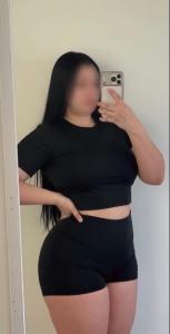 643278859: Chica busca chico en Álava