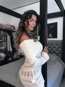 632238718: Travesti en Barcelona