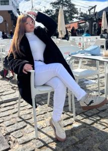 632219968: Chica busca chico en Málaga