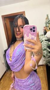 641585676: Transexual en Lugo