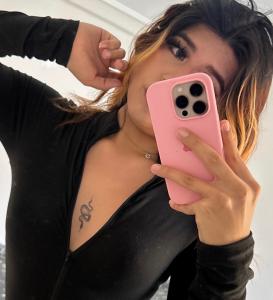 642405378: Virtual en Barcelona