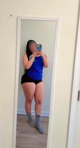 643278859: Chica busca chico en Álava