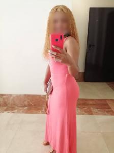 620421959: Chica busca chico en Lérida