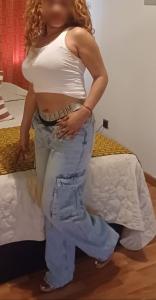 620421959: Chica busca chico en Lérida