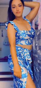 641213280: Chica busca chico en Málaga