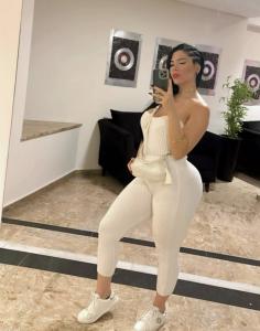 603786966: Chica busca chico en Huelva