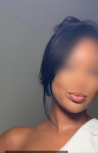 607825224: Chica busca chico en Asturias