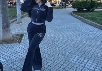 643476483: Chica busca chico en Vizcaya