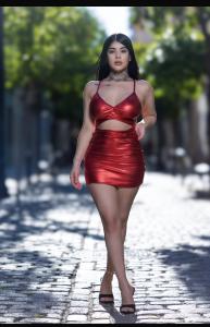 665651628: Chica busca chico en Cantabria