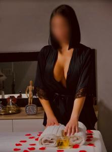 641622689: Chica busca chico en Ciudad Real