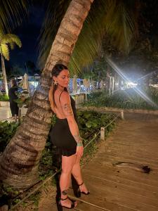 658115457: Virtual en Mallorca