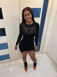 633030250: Chica busca chico en Mallorca