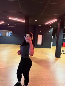 742003428: Travesti en Tenerife