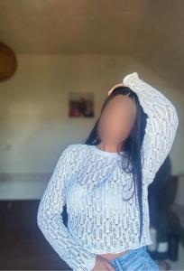 602722495: Chica busca chico en Almería