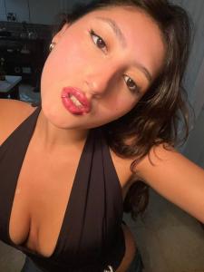 653994619: Virtual en Madrid