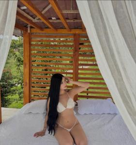 641097640: Chica busca chico en Tarragona