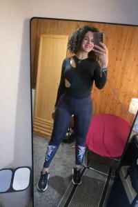 665434946: Transexual en Lérida