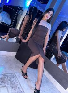 604492721: Chica busca chico en Málaga