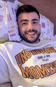 634260601: Chico busca chica en Valladolid