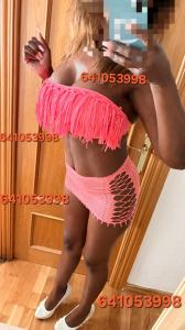 641053998: Chica busca chico en Zaragoza