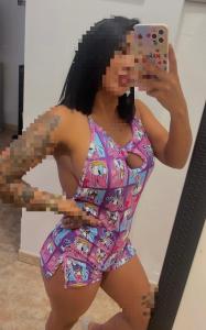 633048058: Chica busca chico en Tenerife