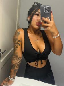 633048058: Chica busca chico en Tenerife