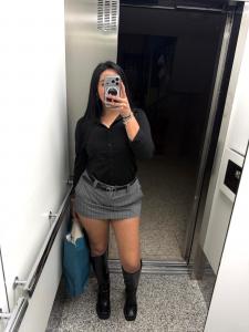 600858185: Chica busca chico en Tarragona