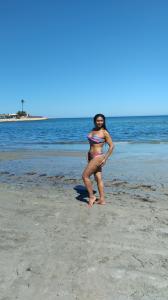 614604524: Transexual en Pontevedra