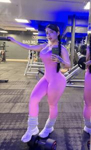 614227247: Chica busca chico en Córdoba