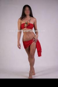 673613955: Chica busca chico en Zaragoza