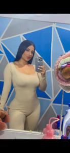 674708799: Chica busca chico en Tarragona