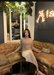 602406360: Transexual en Vizcaya