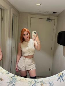 613333883: Chica busca chico en Málaga