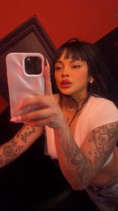 613431636: Chica busca chico en Orense