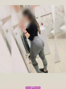654078107: Chica busca chico en Jaén