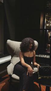 637168402: Chica busca chico en Barcelona