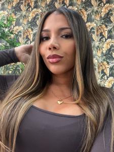 613763701: Chica busca chico en Alicante