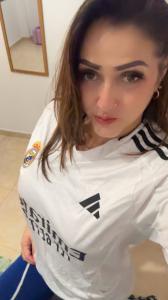 631000293: Chica busca chico en Cuenca