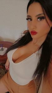 662419870: Virtual en Mallorca