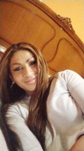 614604524: Transexual en Pontevedra